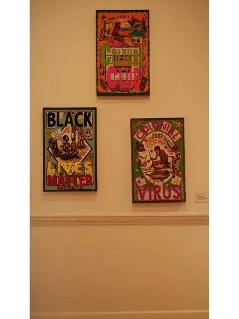 🇦🇺 Melbourne | Geelong Day Trip Guide ☀️