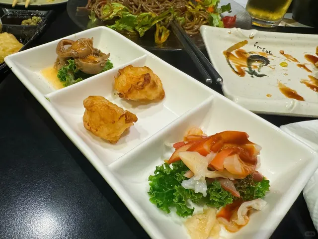 🍣 Walnut's Delicious Uni Don 😋 | LA Foodie 🍱