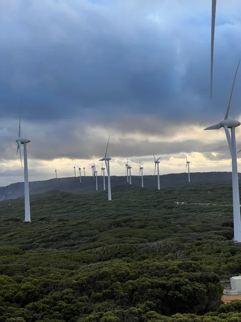 🇦🇺 Albany, WA | A 3D2N Getaway for Working Folks