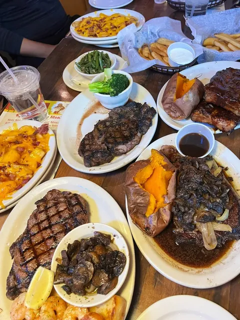 You Have to Try This Place in North America! 