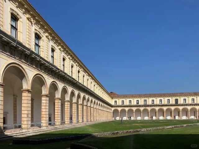 Discover the Soul of Campania Region