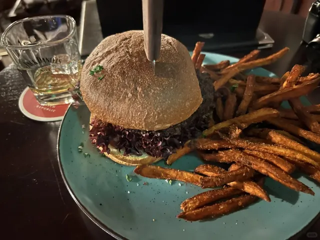 Leipzig｜Must-Visit Irish Pub & Restaurant 🍻​​