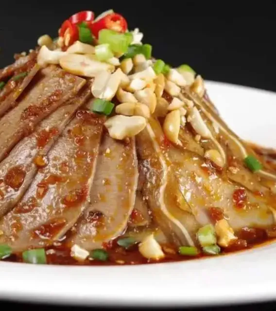 Albany | My Go-To Restaurant for Countless Visits