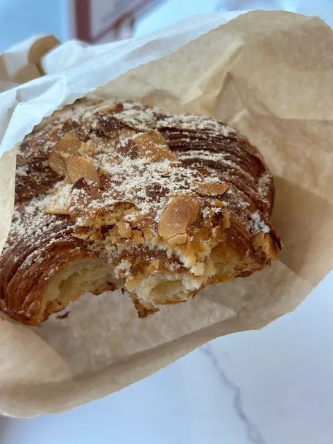 LAMILL Coffee - Silverlake in  LA