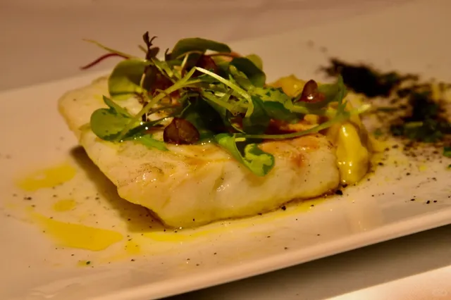 🍷 Logroño: A Pilgrimage for Tapas Lovers 🇪🇸