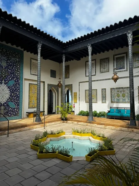 Shangri La Tour at Honolulu Museum of Art: A Complete Guide