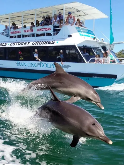  Locals' Top 3 Sydney Day Trips – No-Fail Itineraries!