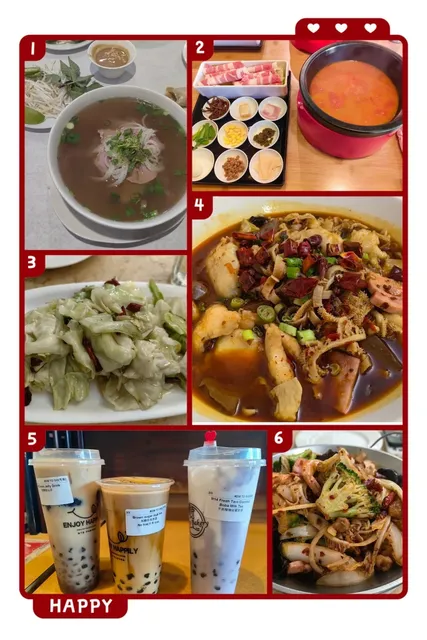 Business Trip | A Week in Cleveland 🧳