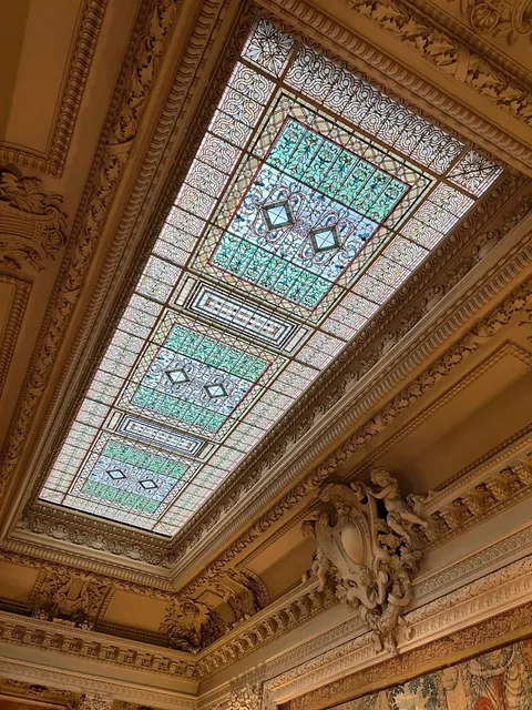 Rhode Island Getaway from Boston (Part 2) 🌊