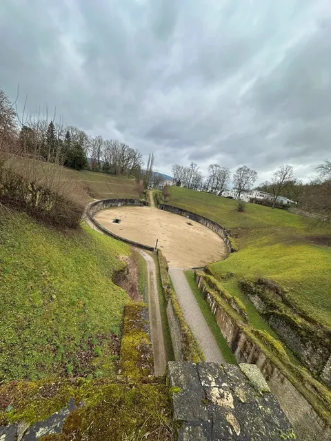 🇩🇪 A Stroll Through Time in Trier, Germany