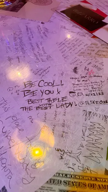 Seattle’s Hidden Gem of Pasta - So Full of Love! 