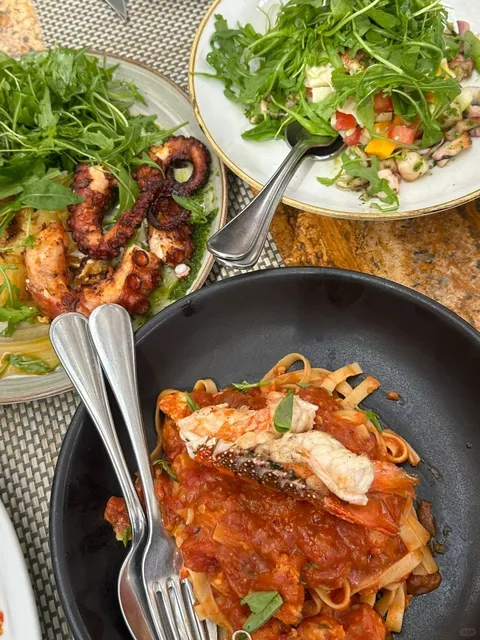 São Paulo: Food, Fun & Souvenirs—This Guide Has It All✨