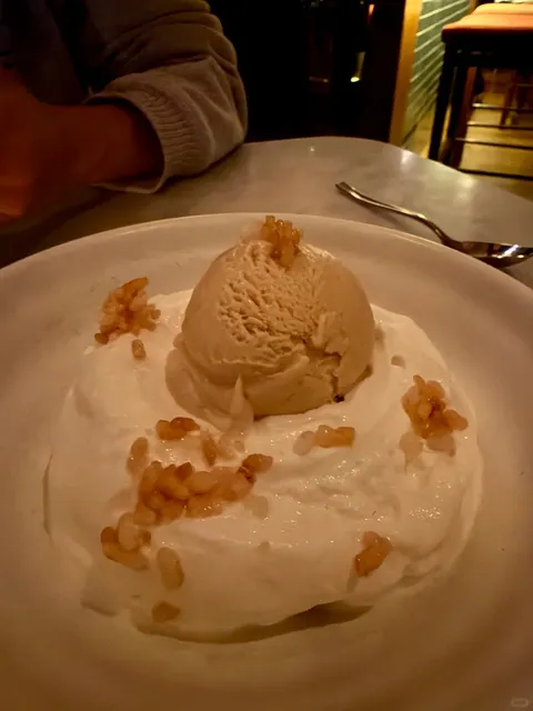 Chicago Restaurant Recommendations 