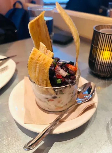 【Bay Area Food Discovery】La Bodeguita del Medio 🍽️✨