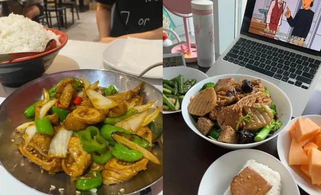 Montreal Chinese Food Guide 🥢