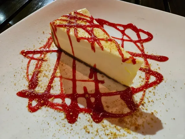 💰Indianapolis  | Budget-Friendly Happy Hour: $3 $6 $9 Deals!