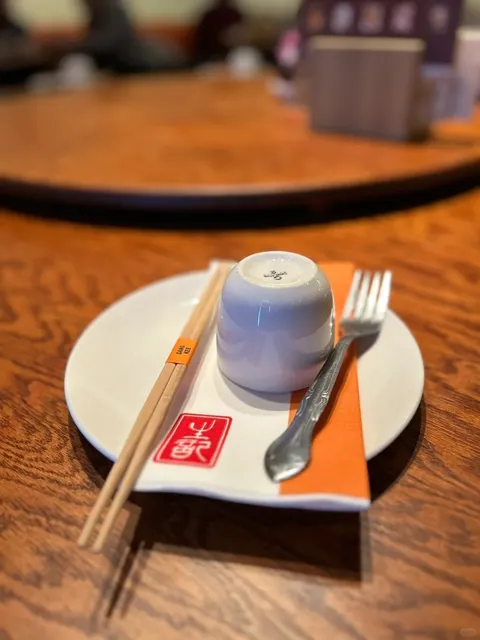 🇺🇸 Philadelphia｜The Light of Dim Sum – A Taste of Everyday Life 