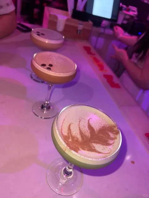  Volturno – Consistently Delicious & Truly Unique! 🍕