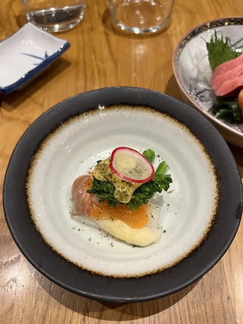 🇫🇷 Paris  | ⭐️ Must-Try Michelin-Recommended Restaurant 🍱⭐️