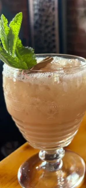 🍣 Umami | Lawrenceville's Izakaya-Style Japanese Pub