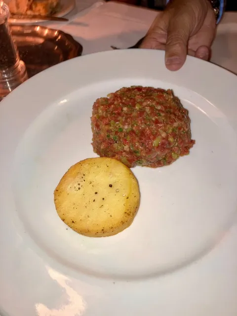 So Close to Five Stars! 