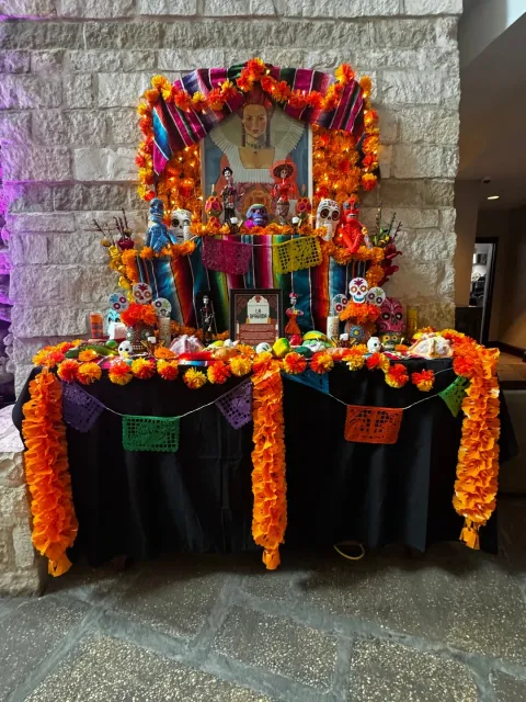 A Staycation Made Even Better ✨🏡