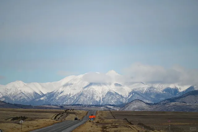 Colorado Hiking Guide｜Must-Add to Your Bucket List! 🏔️🥾