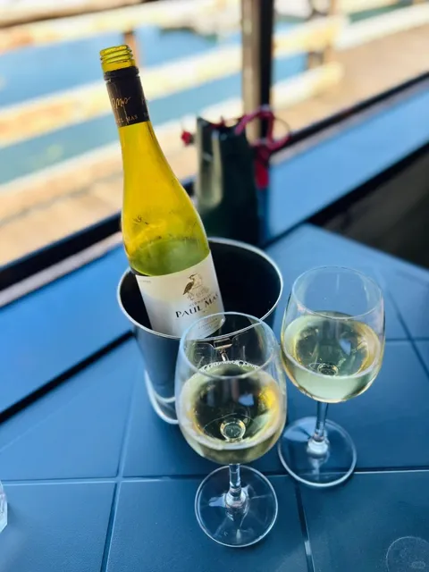 📍The Best Value Hidden Gem Restaurant on Salt Spring Island