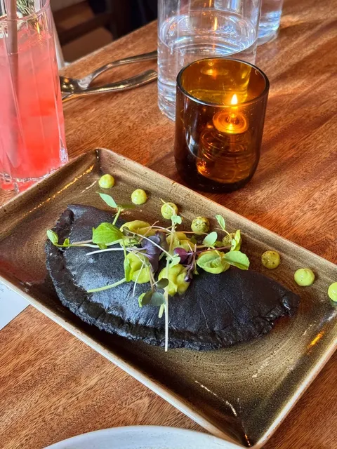 Chicago｜Gnawing on Bones 🍖 & Eating Meat Till Satisfaction