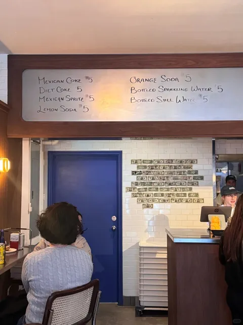 NYC’s Priciest Pizza — Worth the Wait? 🍕💸