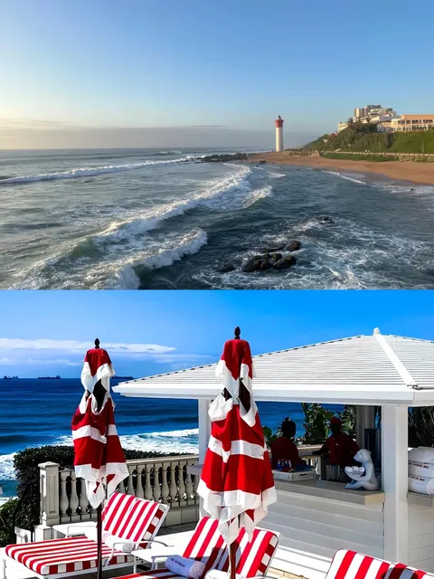 Durban, South Africa