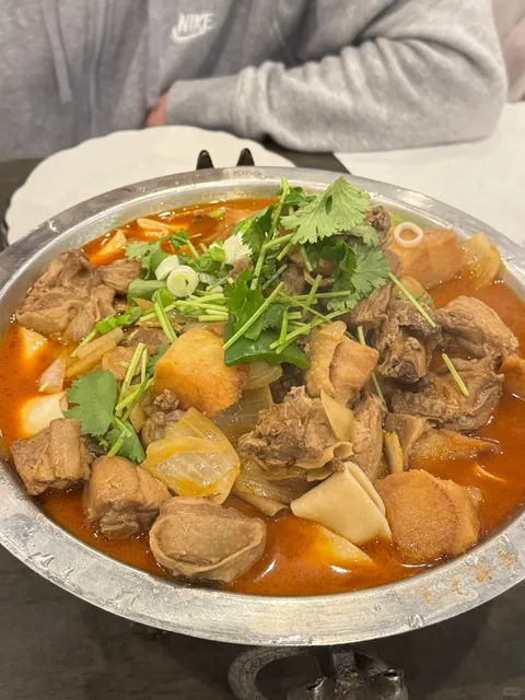 Satisfying Xinjiang Flavors🍖 | A Delicious Journey of Lamb