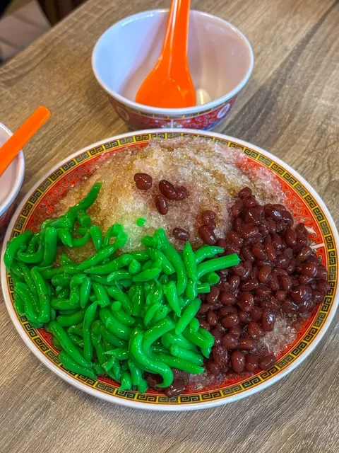 🇸🇬 Authentic Singaporean Food in Downtown Toronto