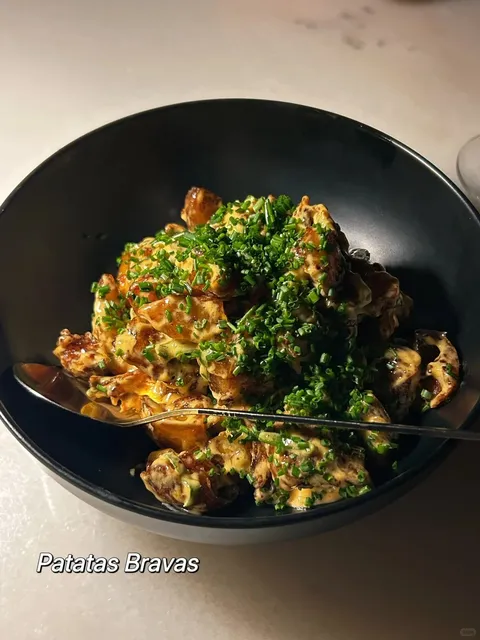 Pasadena's Hidden Speakeasy Bar 🍹 | Every Cocktail is a Masterpiece