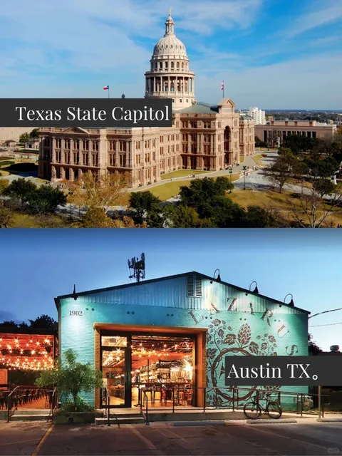 Must-Do Experiences in the Soulful Capital 