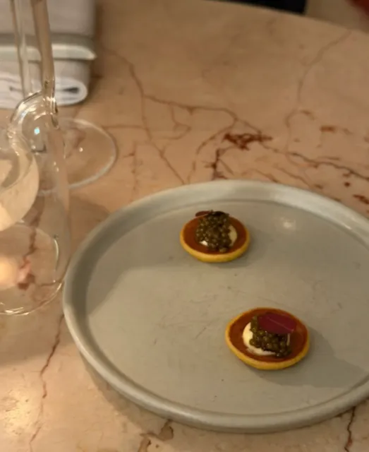 San Diego |  Jeune et Jolie 