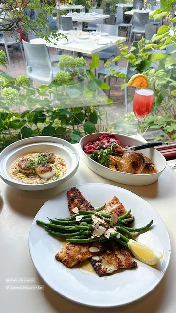 🇺🇸 Is Cleveland a Food Desert? After Trying 