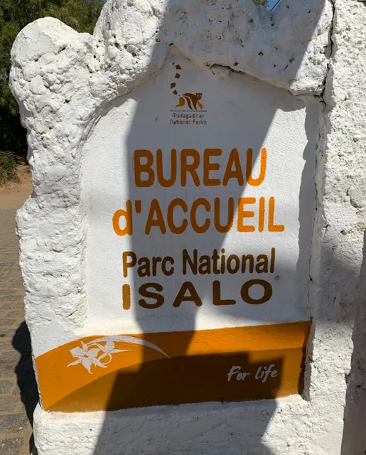 Madagascar | Isalo National Park: A Mixed Review