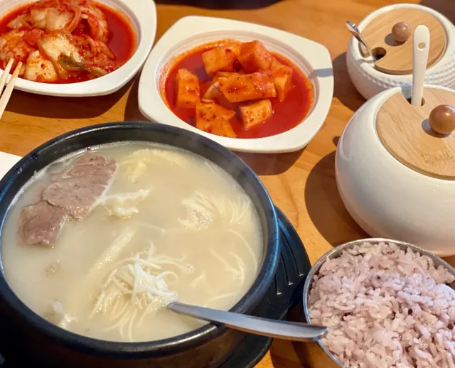 Seattle | Everett Weekend Day Trip Guide