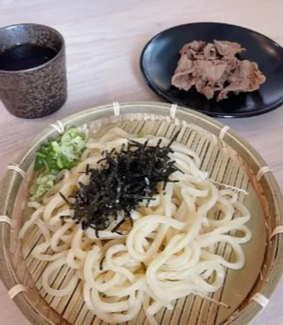 🍵 Cafe Yoto: A Serene Japanese-Inspired Escape in Minneapolis 🌸