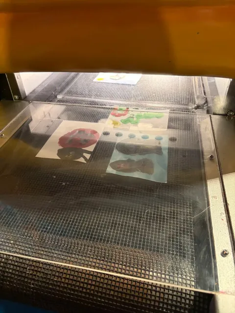 Discovery Children’s Museum in Las Vegas – A Perfect Spot for Kids!