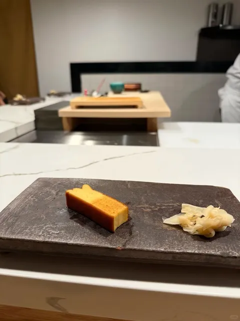 🍣 Culver City Hidden Gem | High-Value Omakase in LA!