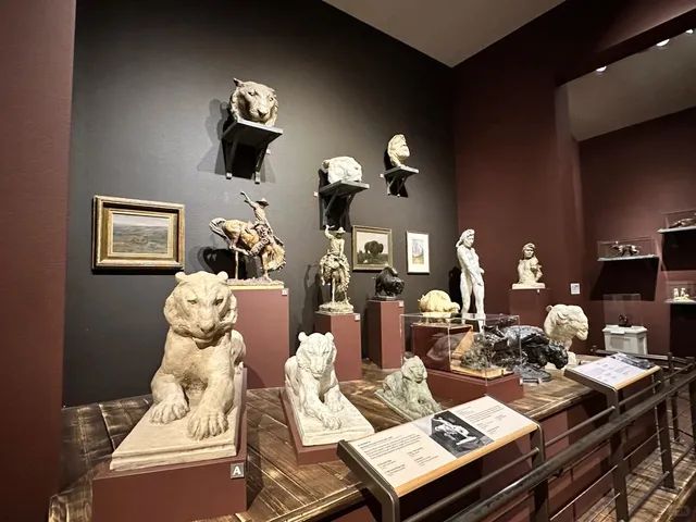 Seattle to Yellowstone Fourth Stop — Cody, Wyoming 🏞️🤠