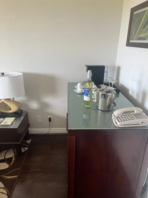 A Wonderful Stay in Honolulu! 🌺