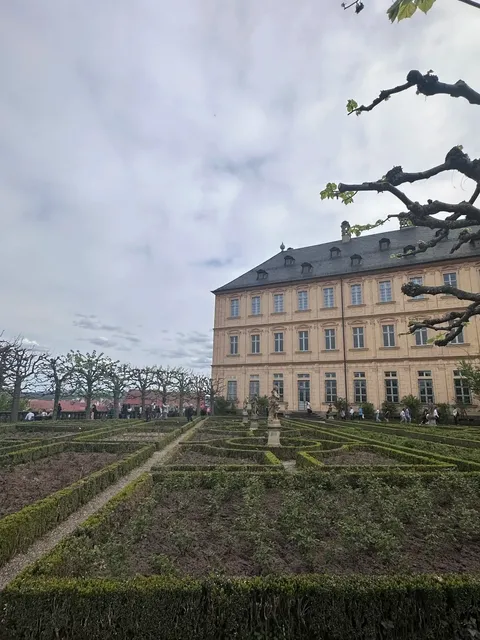 🇩🇪 Bamberg Day Trip: A Symphony of Stone & Spirit 🏰🎶