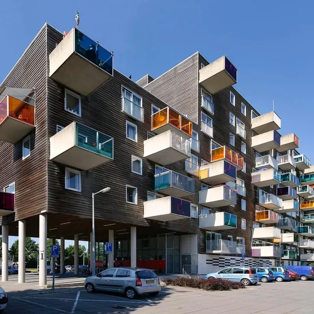 Oss, Netherlands: A Hidden Gem Waiting to Be Discovered 🌷🏘️