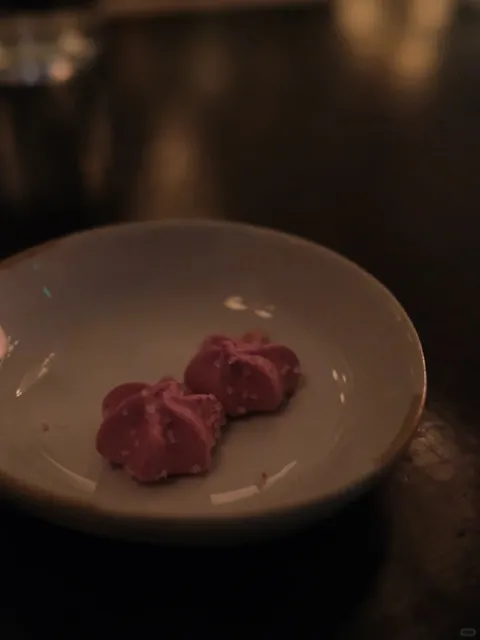 Los Angeles | Gwen – Michelin One-Star Steakhouse