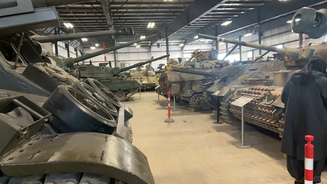 Toronto Car-Free Day Trip: Oshawa Ultimate Guide 🚆✨