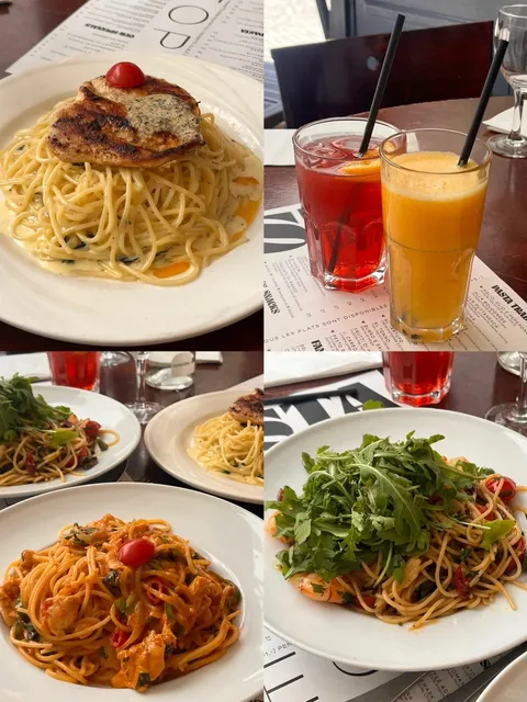 Geneva City Walk: A Day of Exploration   