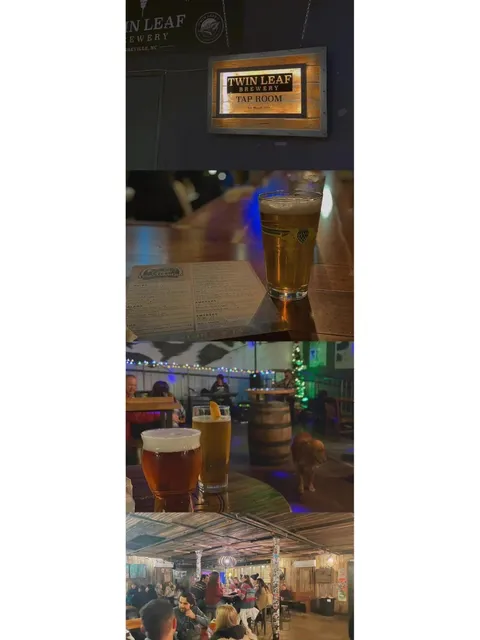 Asheville One-Day Foodie Tour 🍺